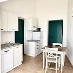 Acqua Di Mare Apartman *