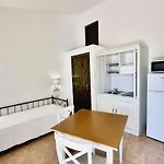 Apartman Acqua Di Mare